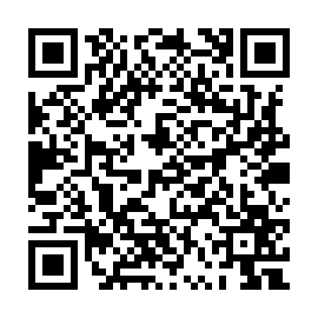 QR code for 0VQY675