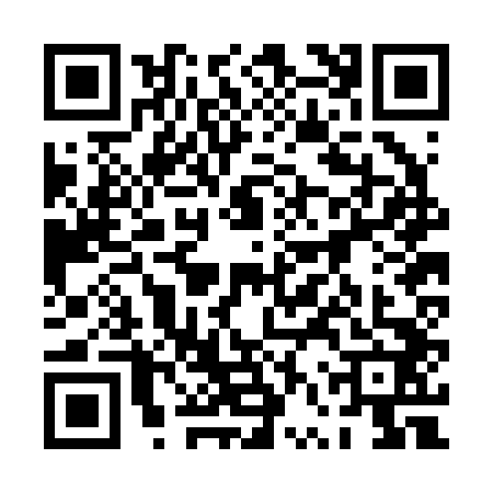 QR code for 0VRB422