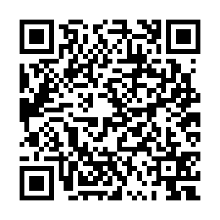 QR code for 0VRC357