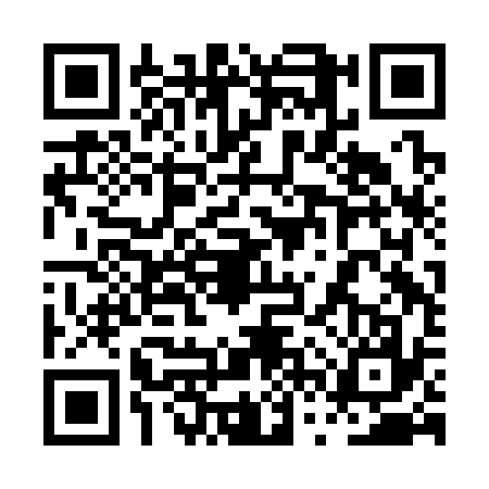 QR code for 0VRC376