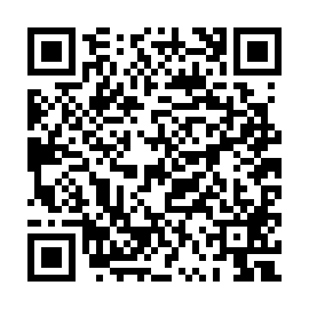 QR code for 0VRC899