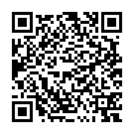 QR code for 0VRD300