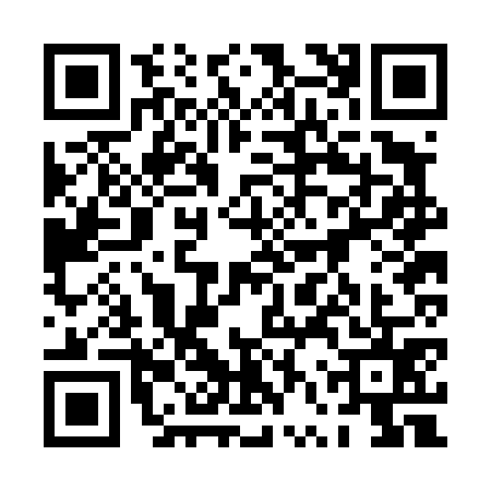 QR code for 0VRD753