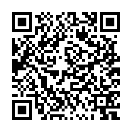 QR code for 0VRE736