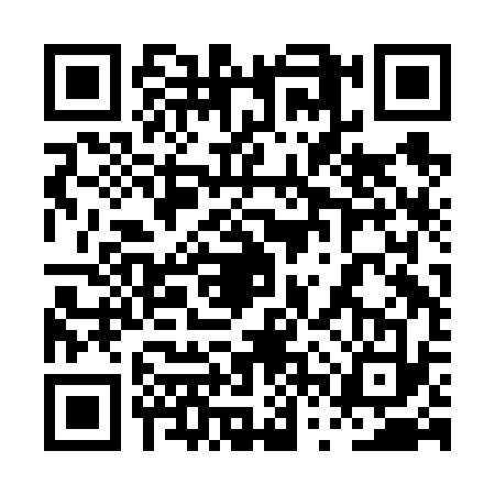 QR code for 0VRF333