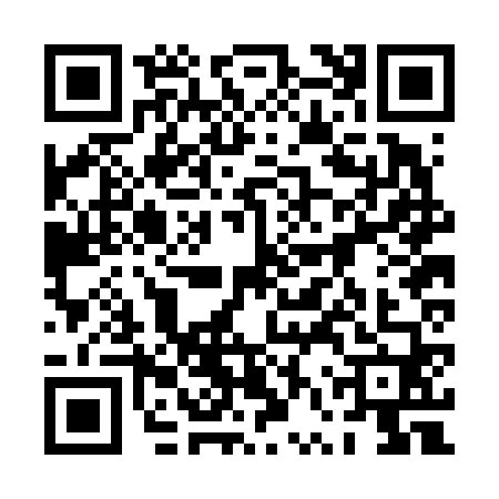 QR code for 0VRF607