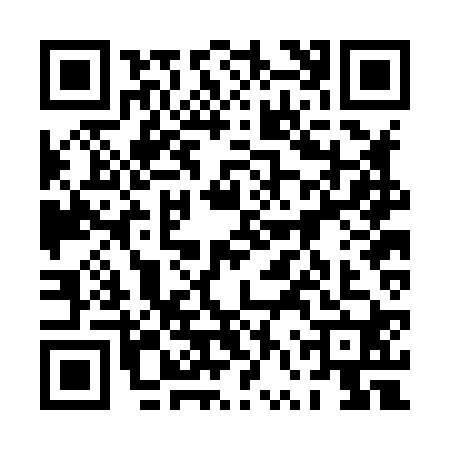 QR code for 0VRH208