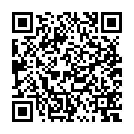 QR code for 0VRJ198
