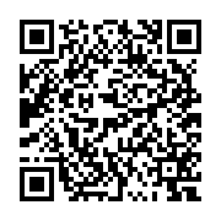QR code for 0VRJ553