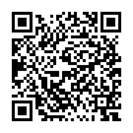 QR code for 0VRJ939