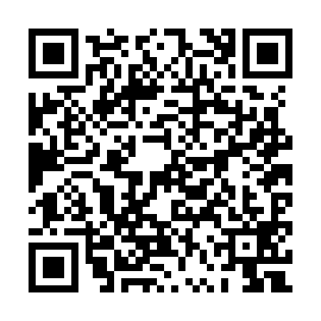 QR code for 0VRK994