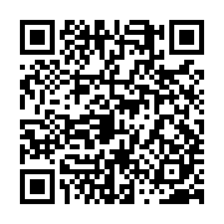 QR code for 0VRL801