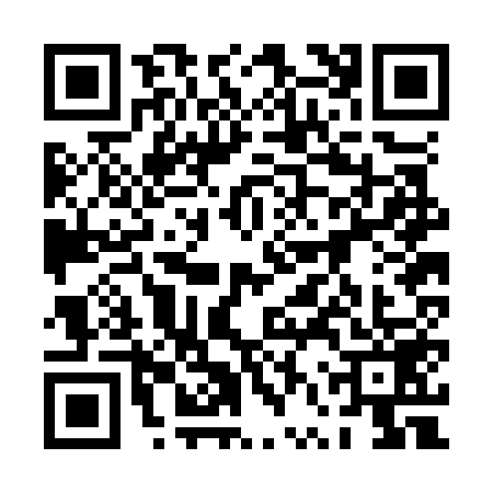 QR code for 0VRO598
