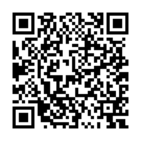 QR code for 0VRO936