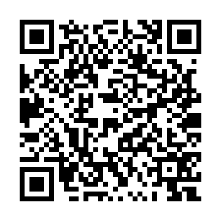 QR code for 0VRQ766