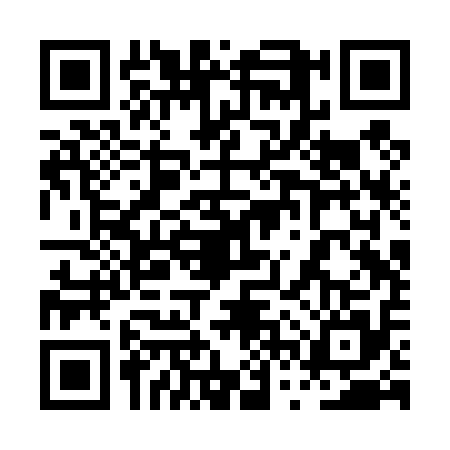QR code for 0VRT157