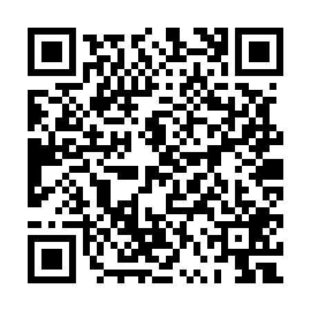 QR code for 0VRU096