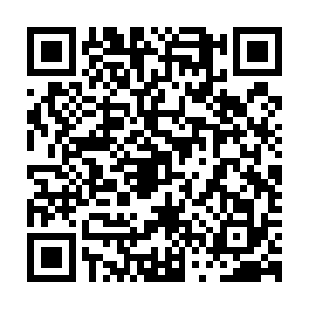 QR code for 0VRU324