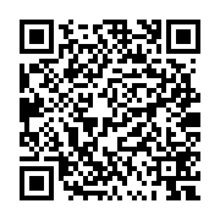 QR code for 0VRW596