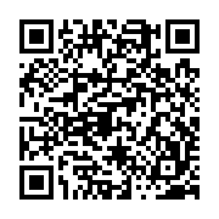 QR code for 0VRW968