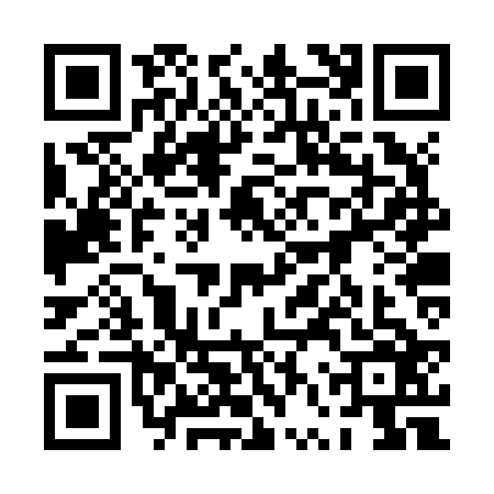 QR code for 0VRZ263