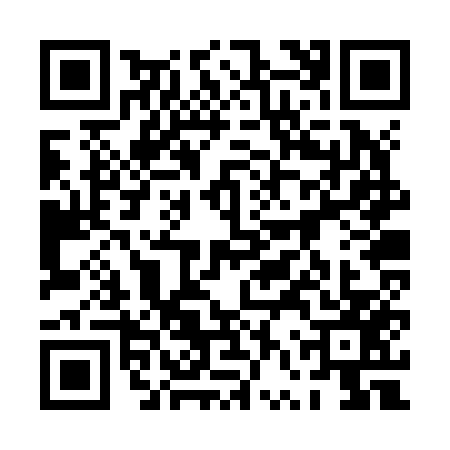 QR code for 0VRZ577