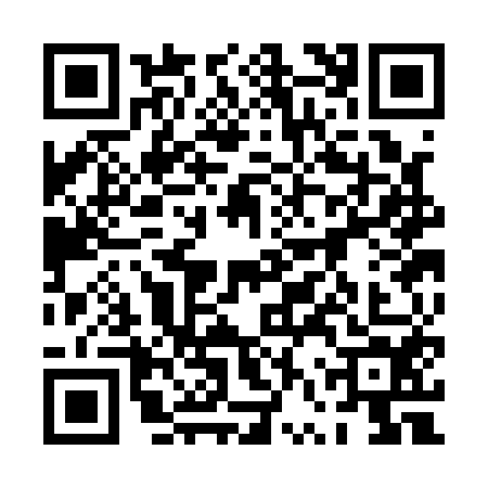 QR code for 0VSA543