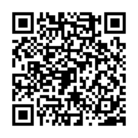 QR code for 0VSC310