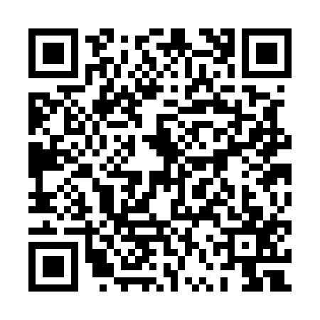 QR code for 0VSE171