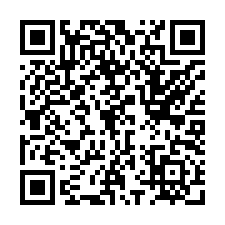 QR code for 0VSH917