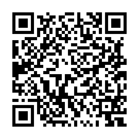 QR code for 0VSH944
