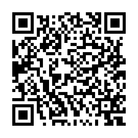 QR code for 0VSI156