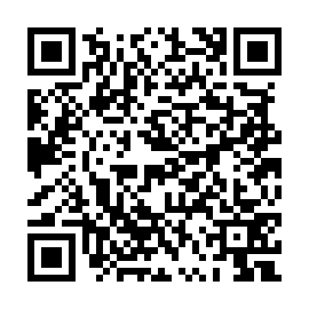 QR code for 0VSM738