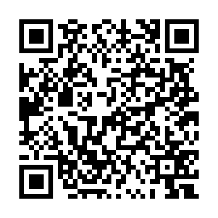 QR code for 0VSN777