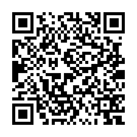 QR code for 0VSP761