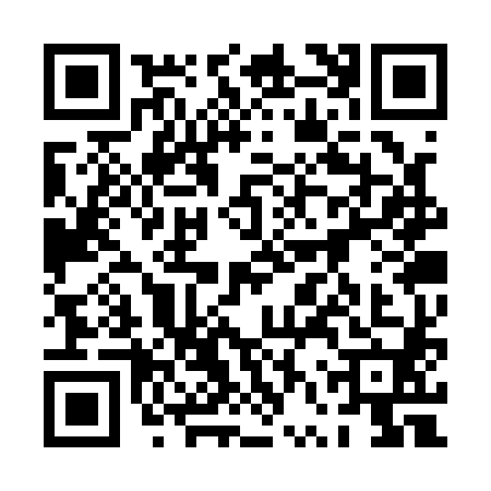 QR code for 0VSQ802