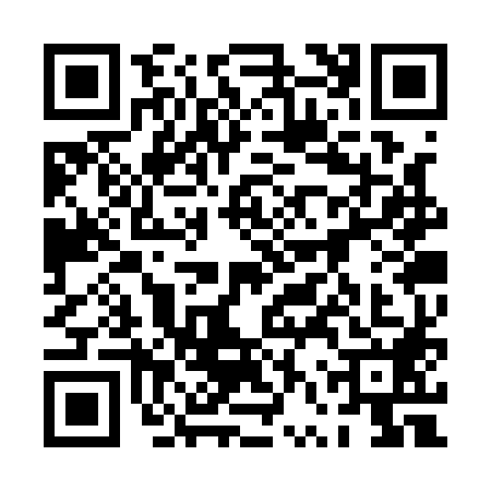 QR code for 0VSQ881