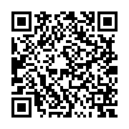 QR code for 0VSX443