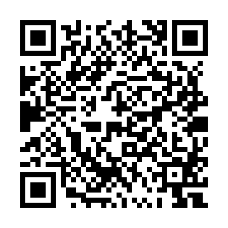 QR code for 0VSZ844