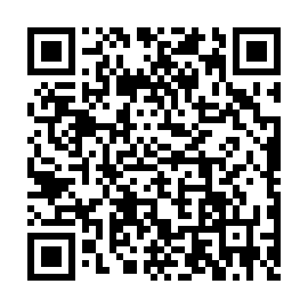 QR code for 0VTB769