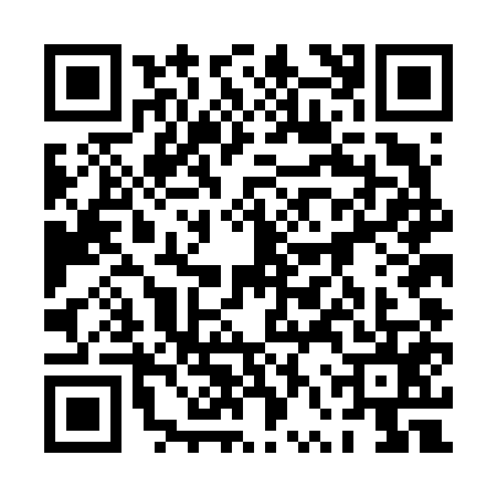 QR code for 0VTF553