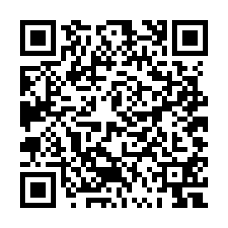 QR code for 0VTK109