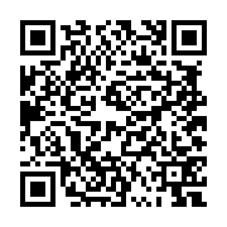 QR code for 0VTL738