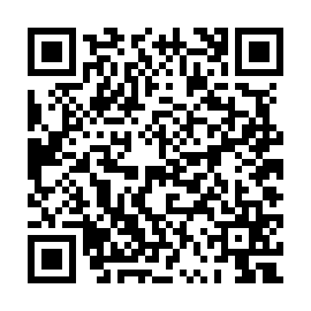 QR code for 0VTN650