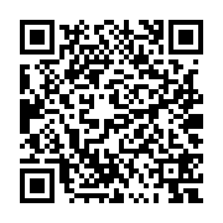 QR code for 0VTQ281