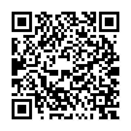 QR code for 0VTR447