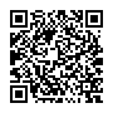 QR code for 0VTR775