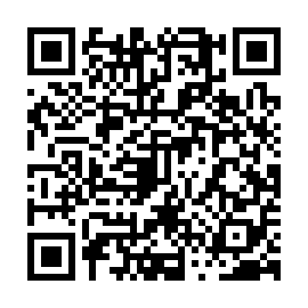 QR code for 0VTS588