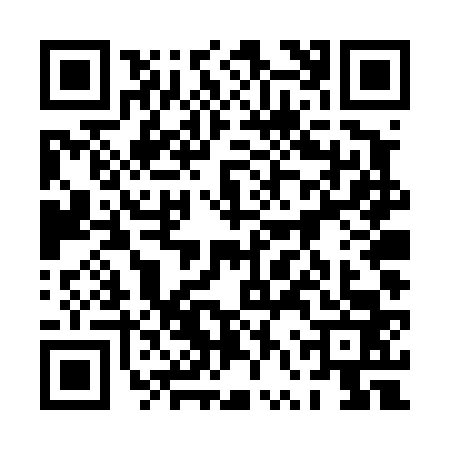 QR code for 0VTT634