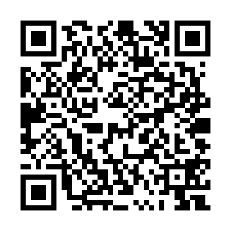 QR code for 0VTV181
